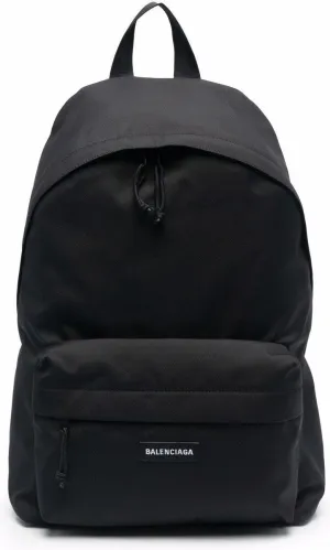 Explorer Backpack