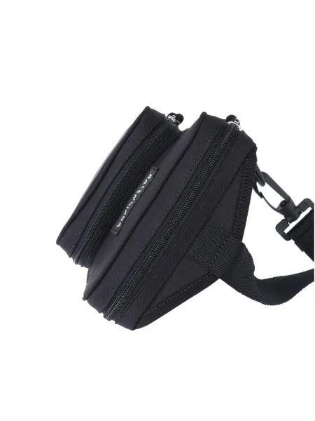 Explorer Crossbody Bag