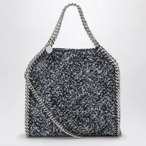 Falabella Mini Boucle Tote Bag