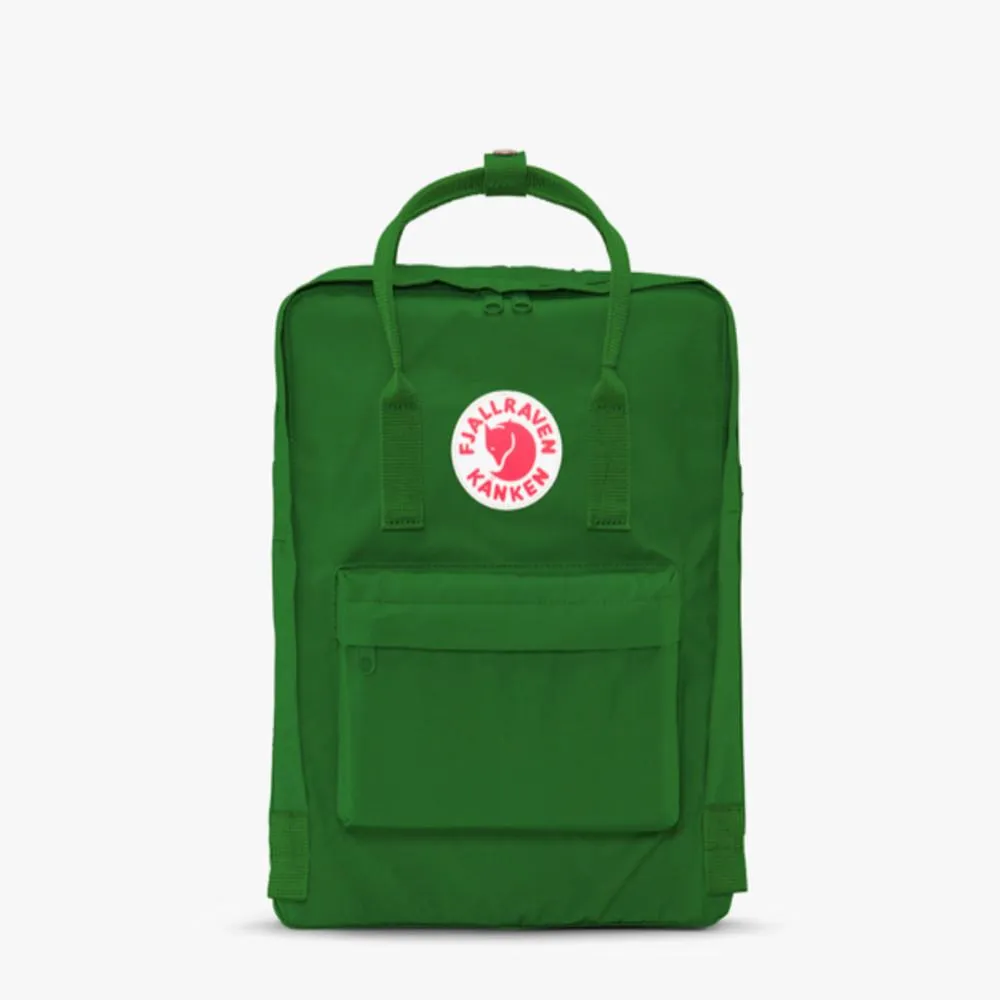 Fjallraven - Kanken Classic Backpack in More Colors