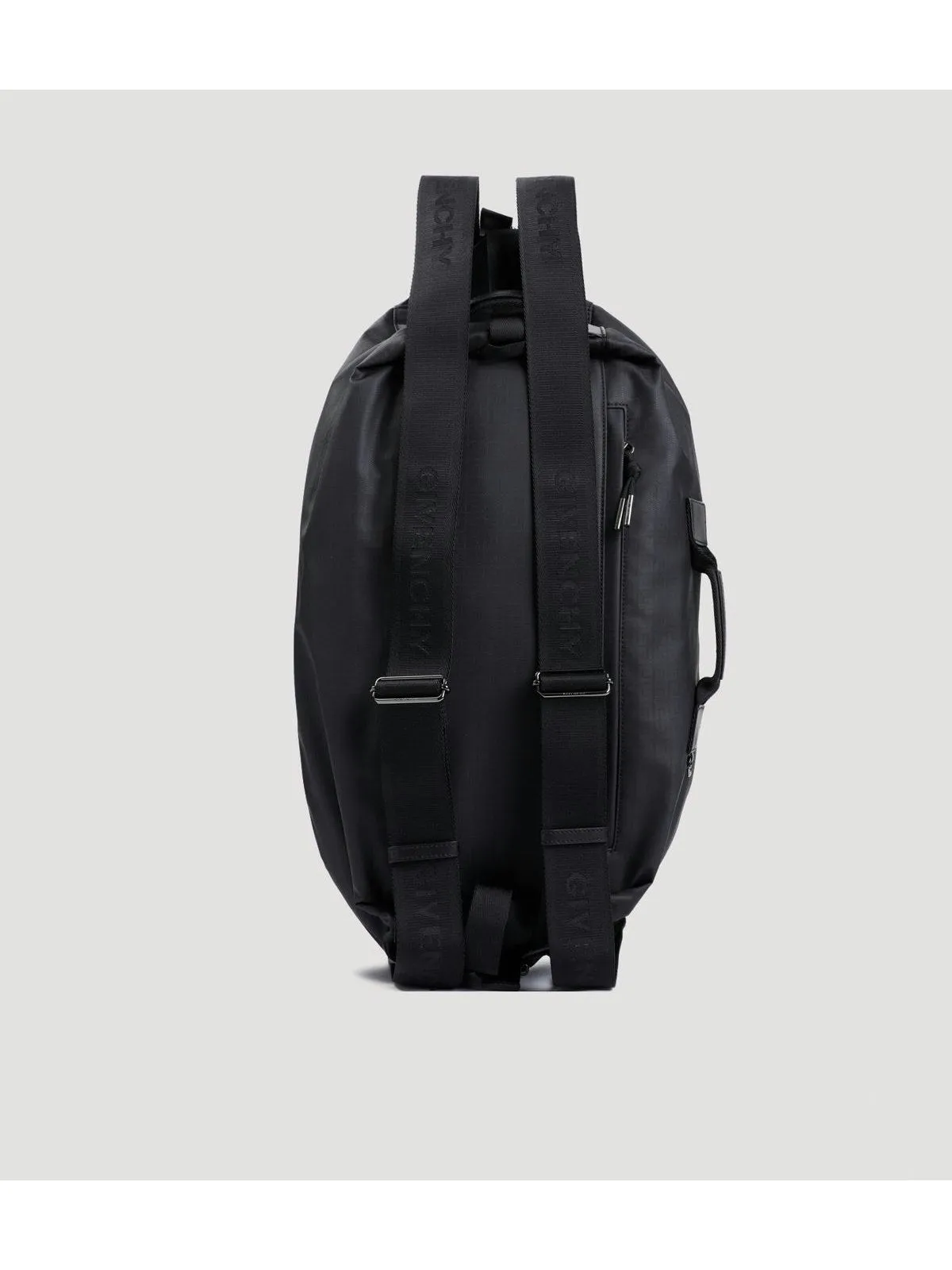 G-ZIP MEDIUM BACKPACK