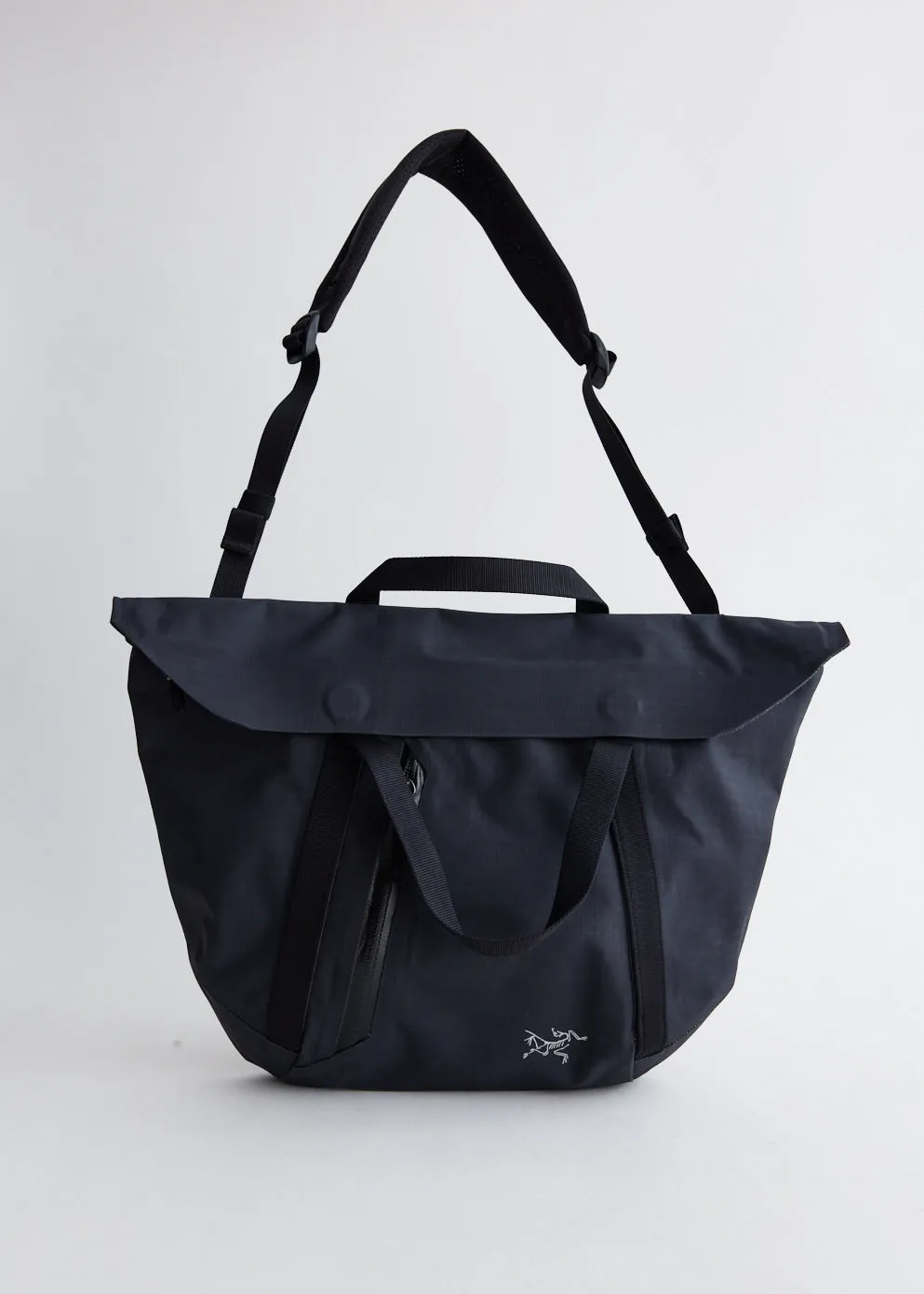 Granville Shoulder Bag