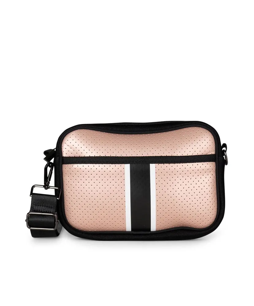 Haute Shore - Drew Crossbody - Fete