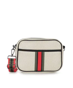 Haute Shore - Drew Crossbody - Roma