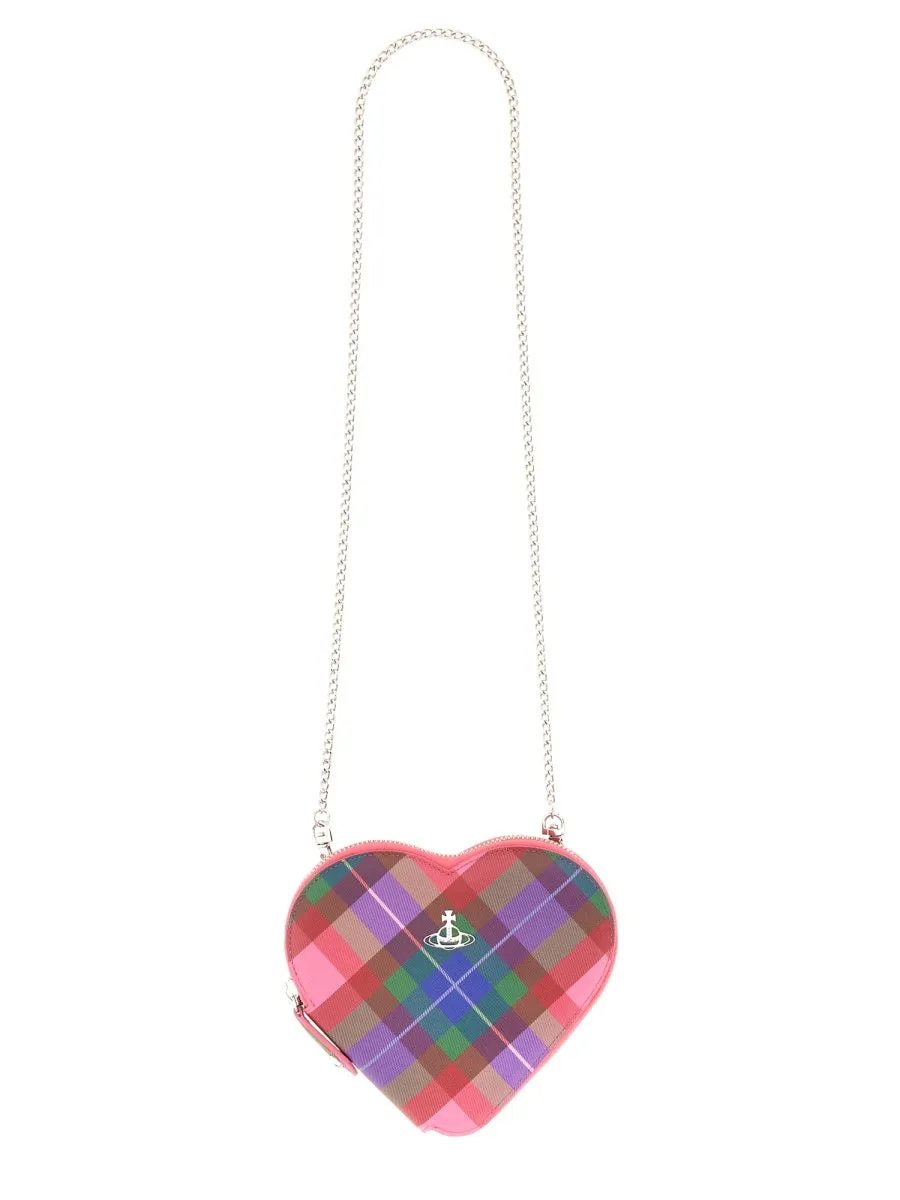 HEART BAG