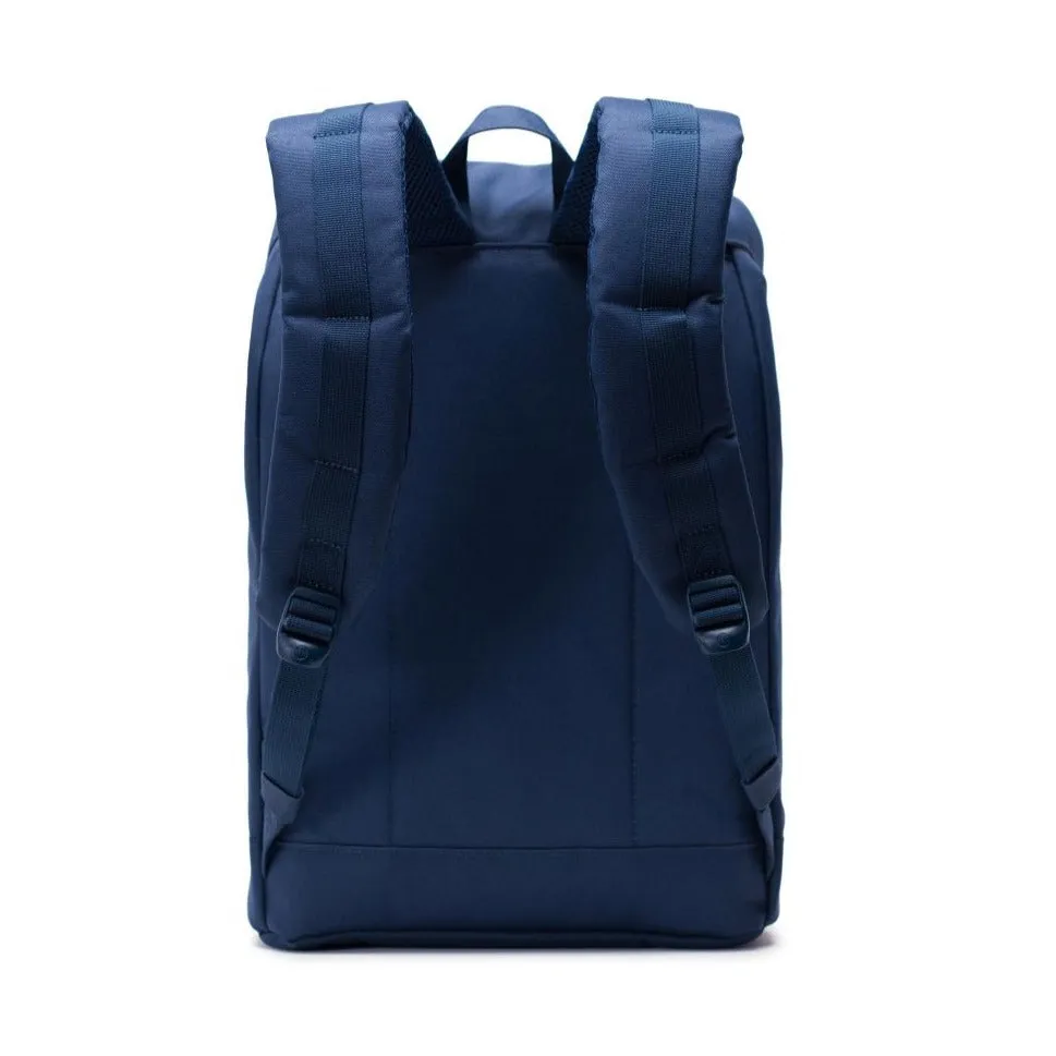 Herschel Retreat Backpack