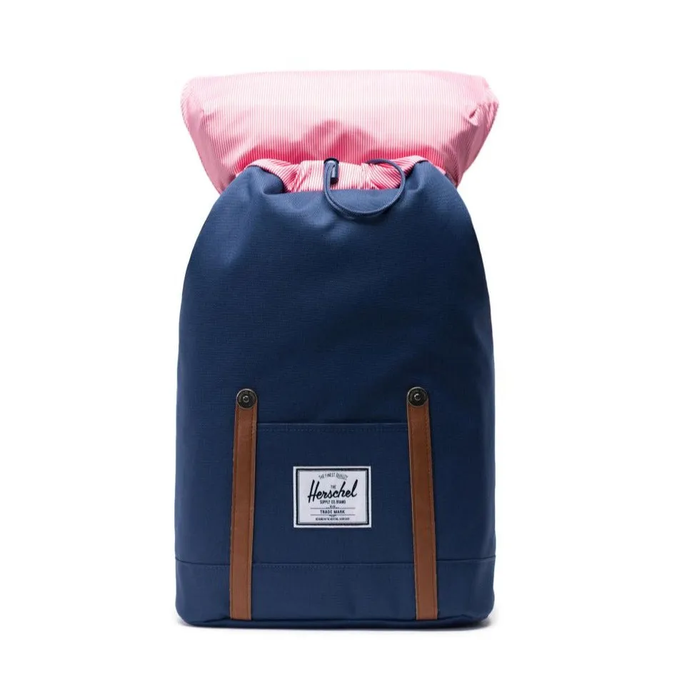 Herschel Retreat Backpack