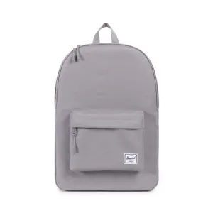 Herschel Supply Co. - Classic Backpack, Grey