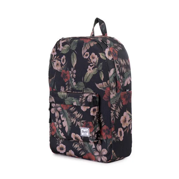 Herschel Supply Co. - Classic Backpack, Hawaiian Camo