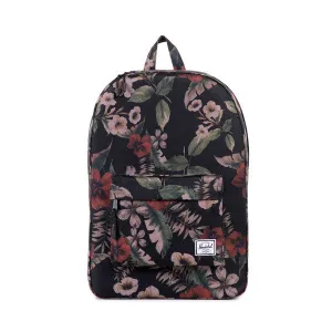 Herschel Supply Co. - Classic Backpack, Hawaiian Camo