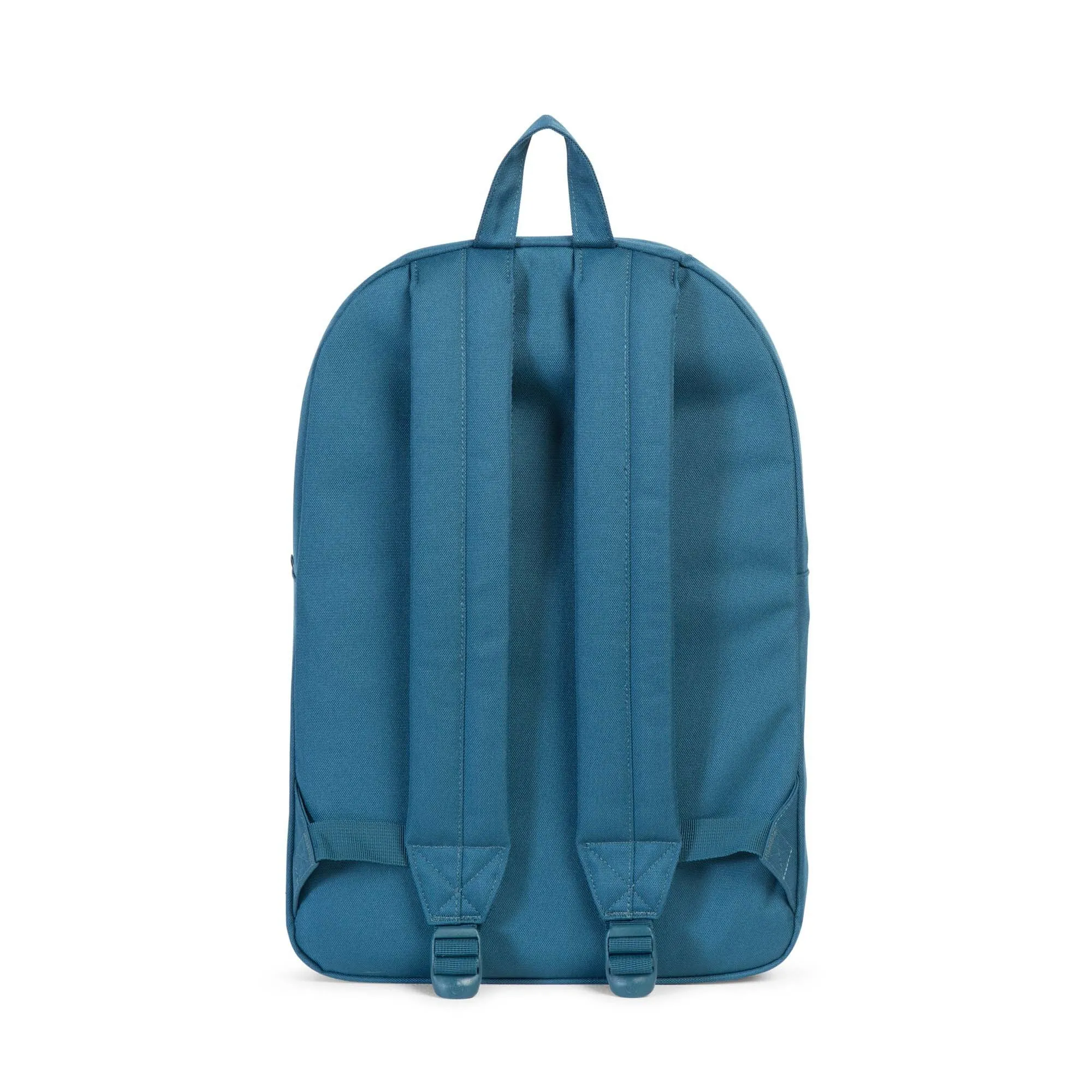 Herschel Supply Co. - Classic Backpack, Indian Teal