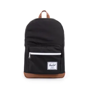 Herschel Supply Co. - Pop Quiz Backpack, Black