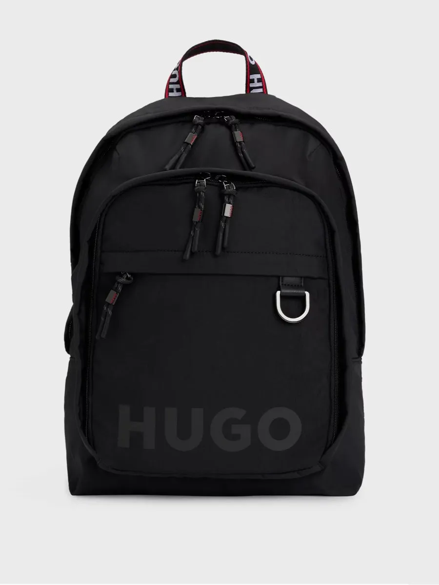 HUGO Backpack - Quentyn