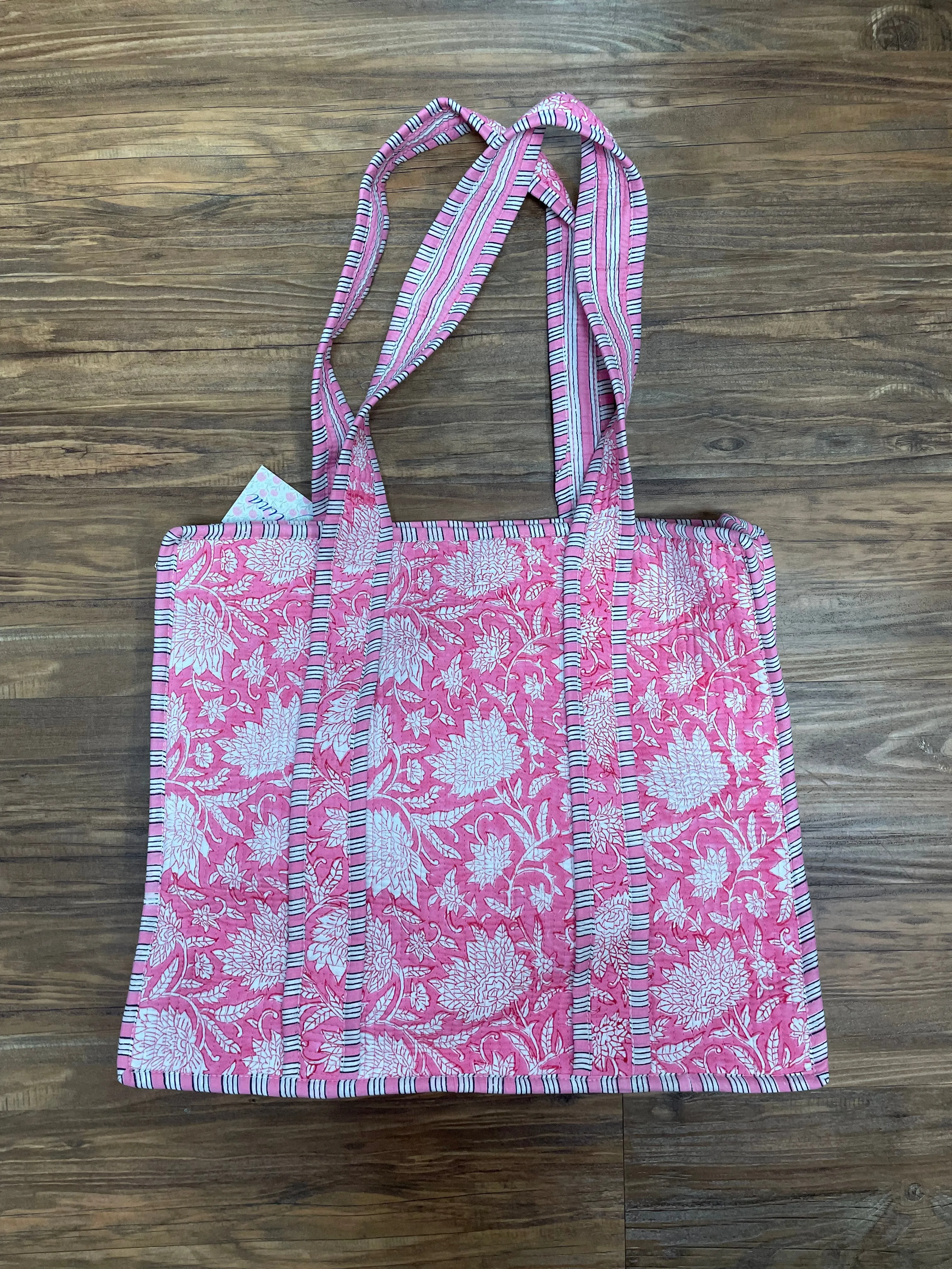 Jane Tote