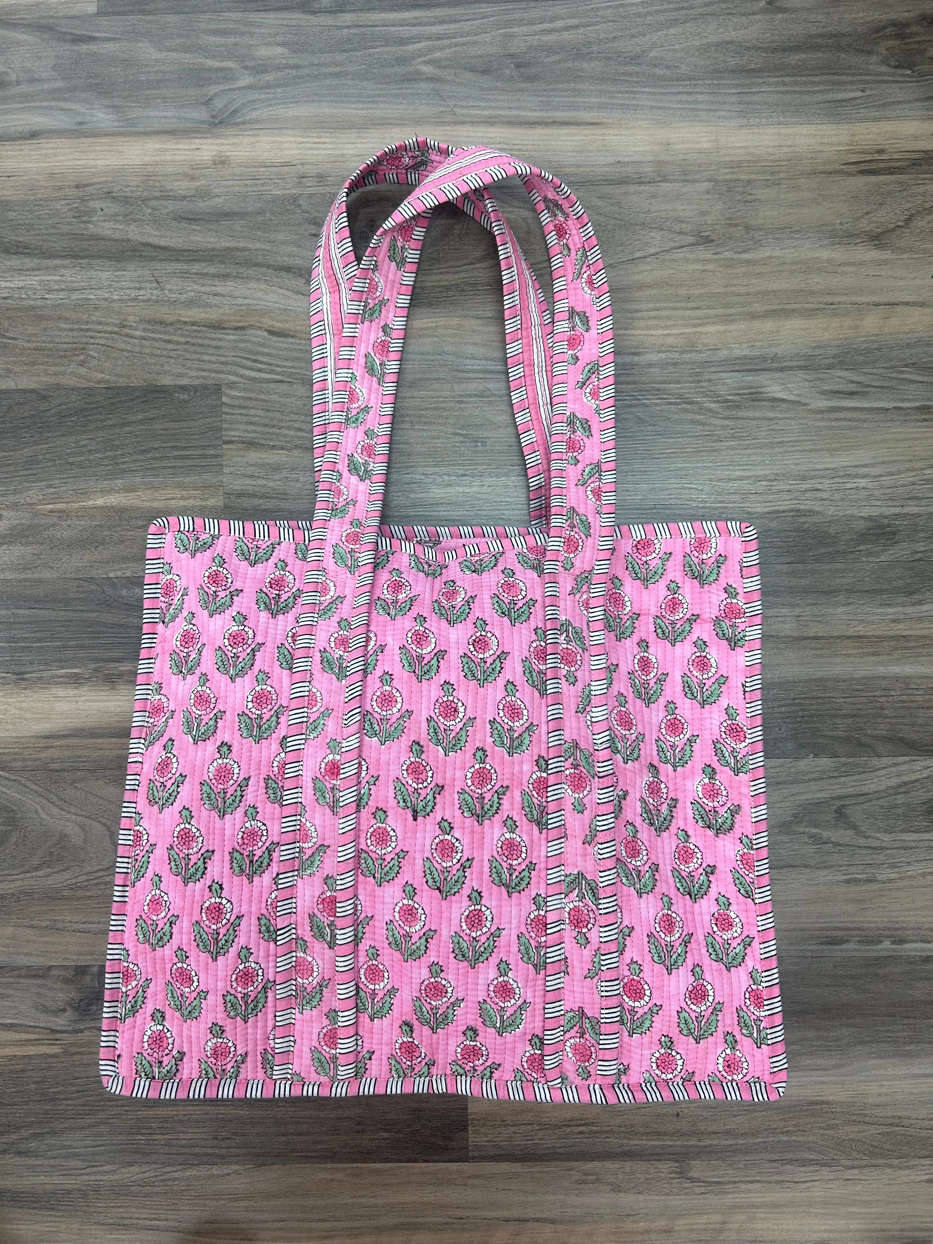 Jane Tote