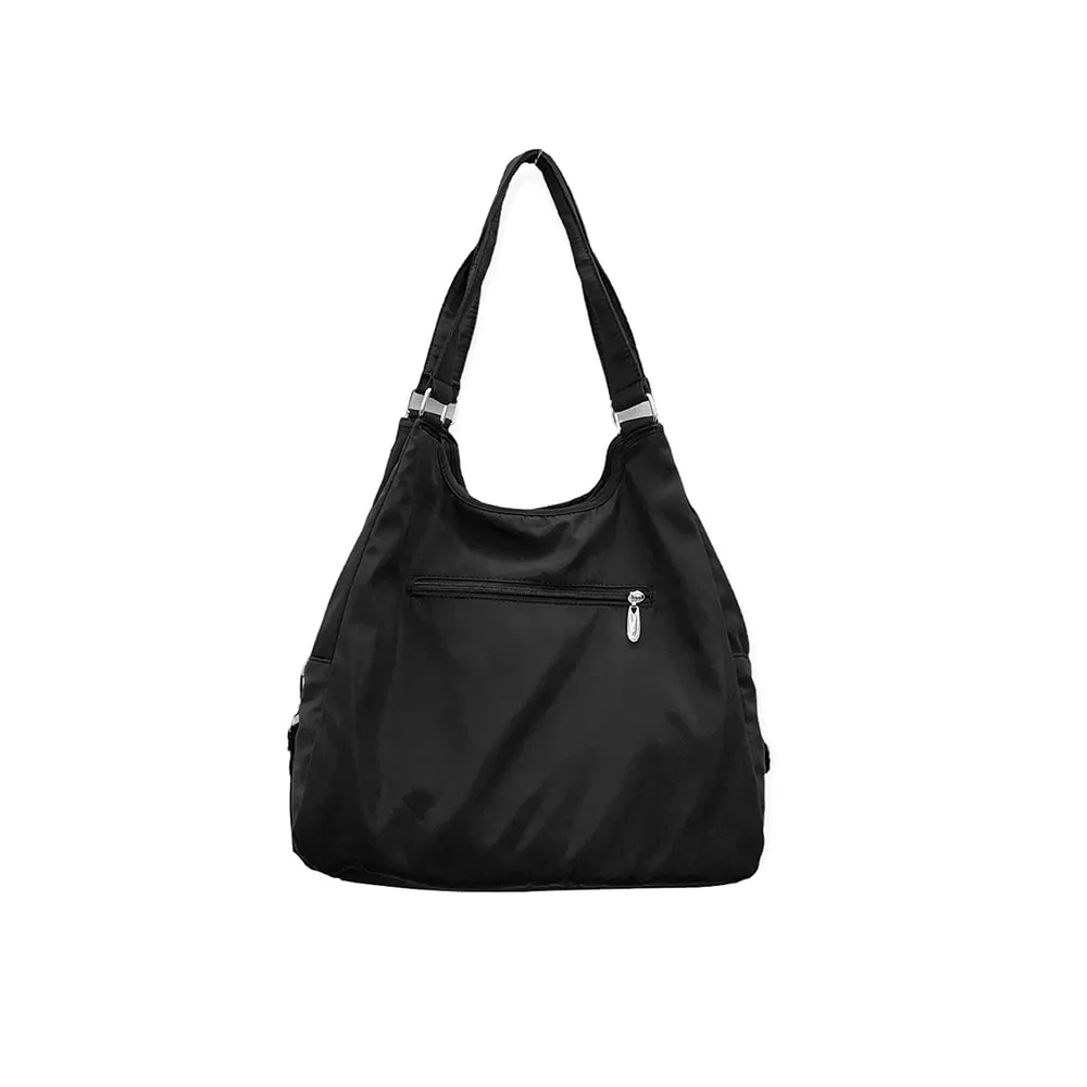 Large Shoulder Bag CM4