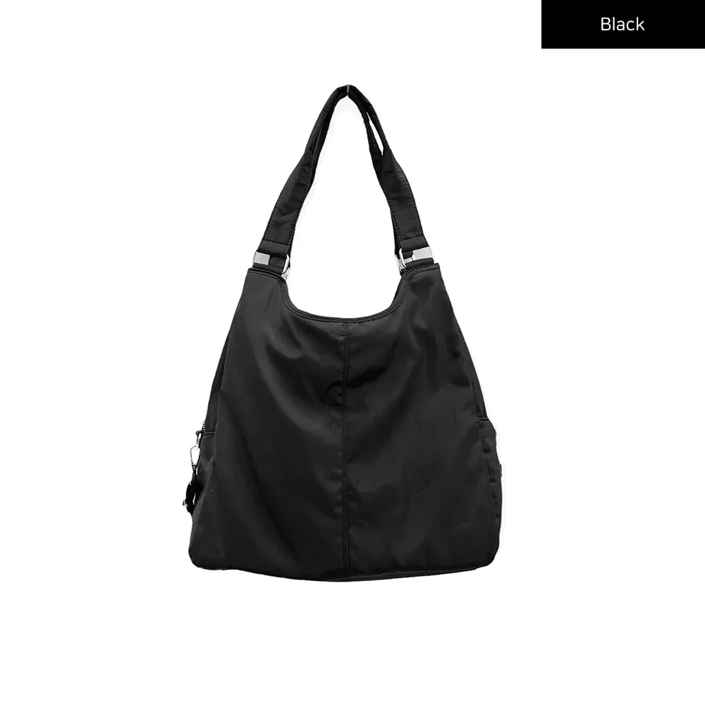 Large Shoulder Bag CM4