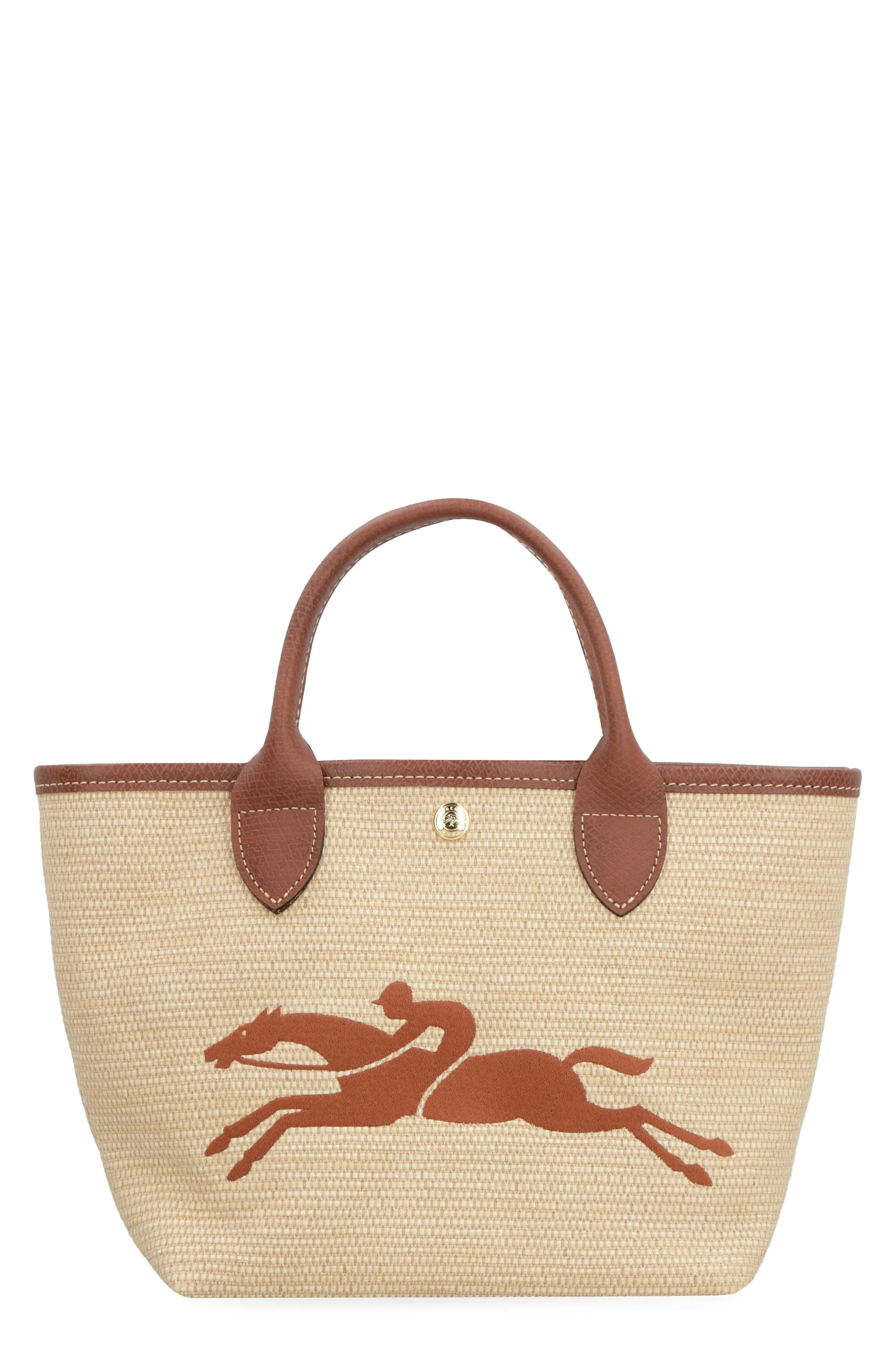 LE PANIER PLIAGE S TOTE