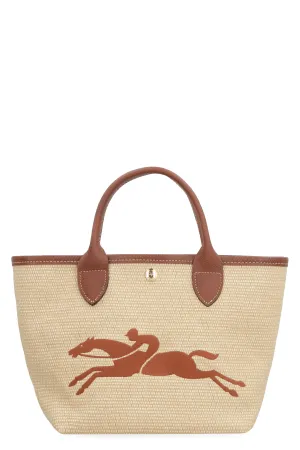 LE PANIER PLIAGE S TOTE