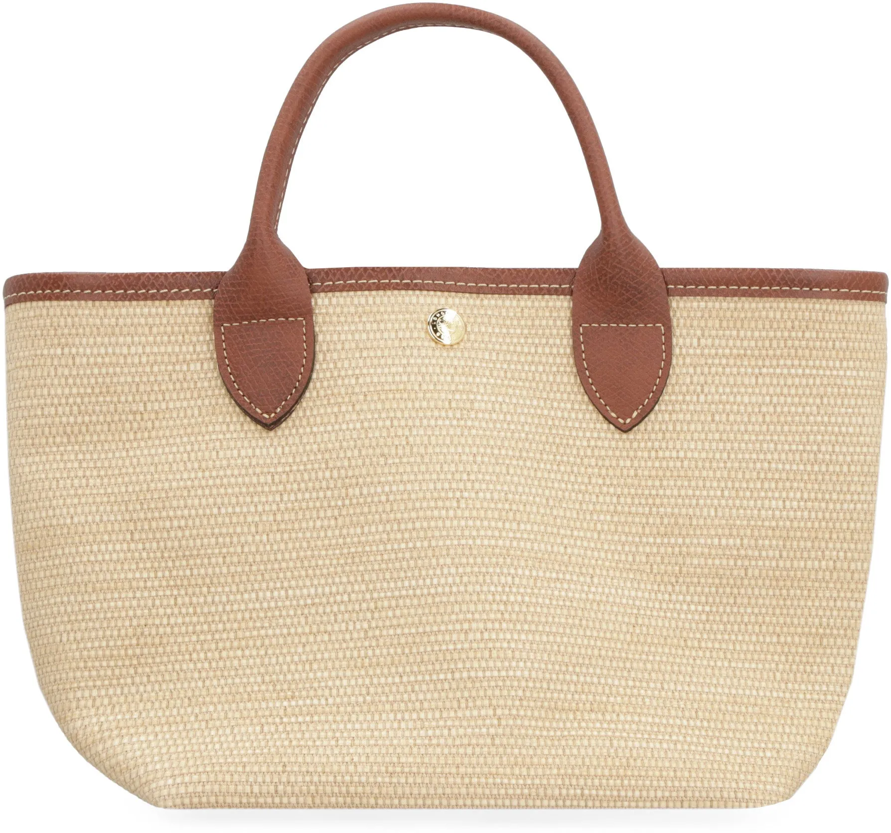 LE PANIER PLIAGE S TOTE