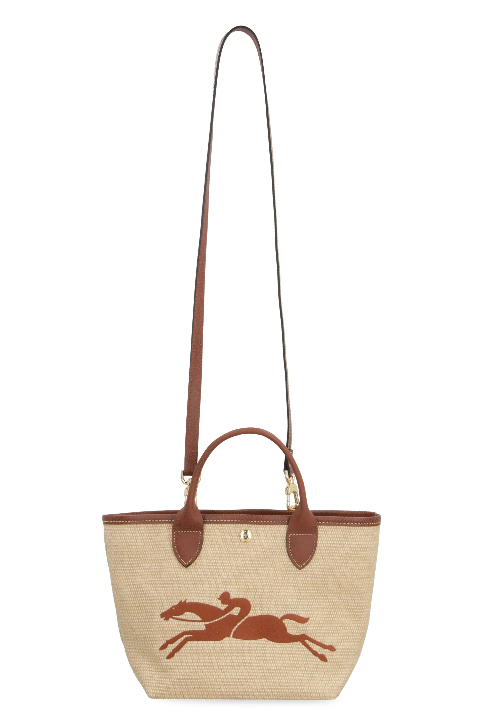 LE PANIER PLIAGE S TOTE