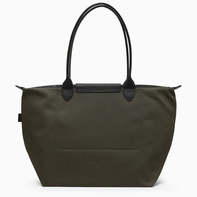 Le Pliage Energy L Tote Bag