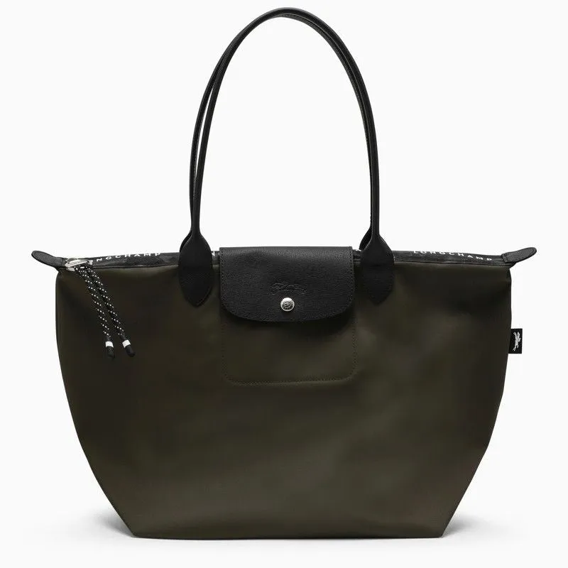 Le Pliage Energy L Tote Bag