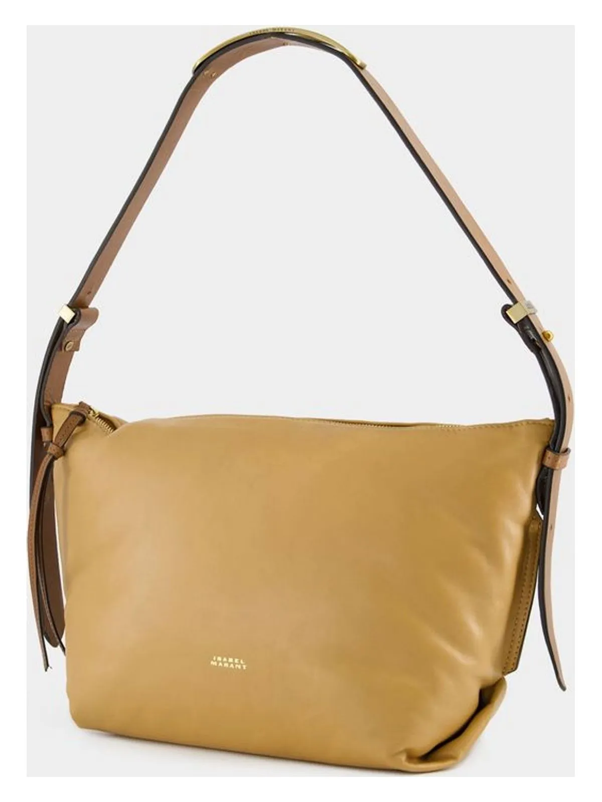 Leyden Shoulder Bag