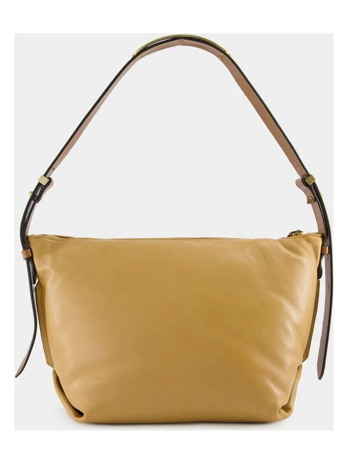 Leyden Shoulder Bag