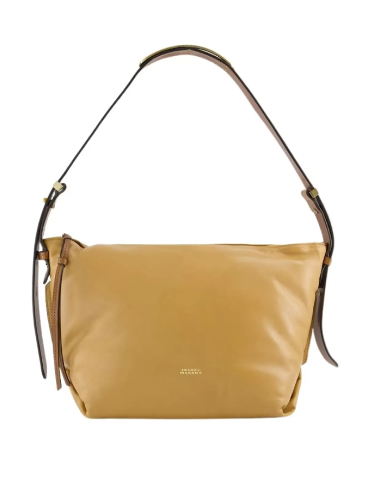 Leyden Shoulder Bag