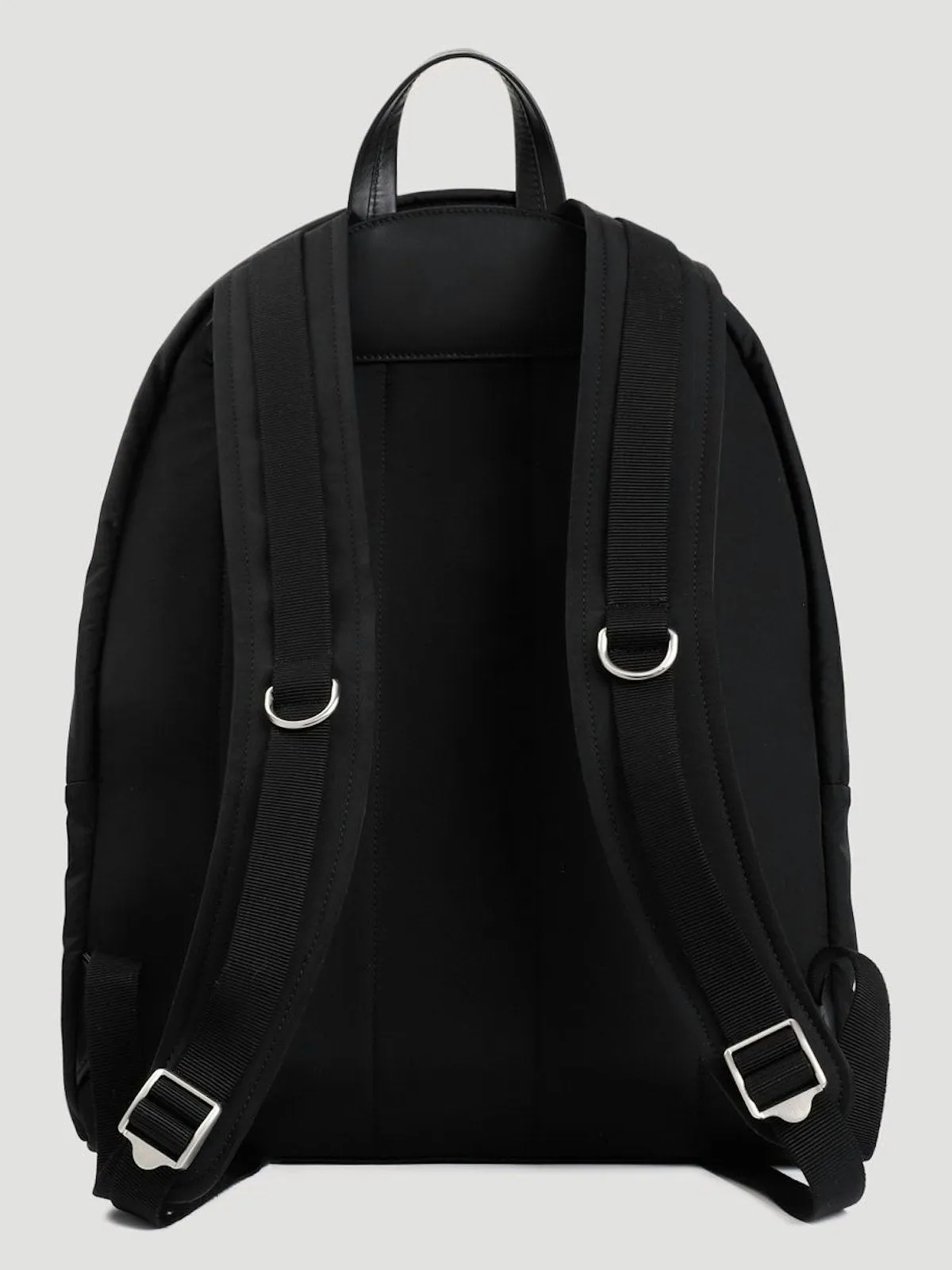 LID BACKPACK