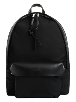 LID BACKPACK