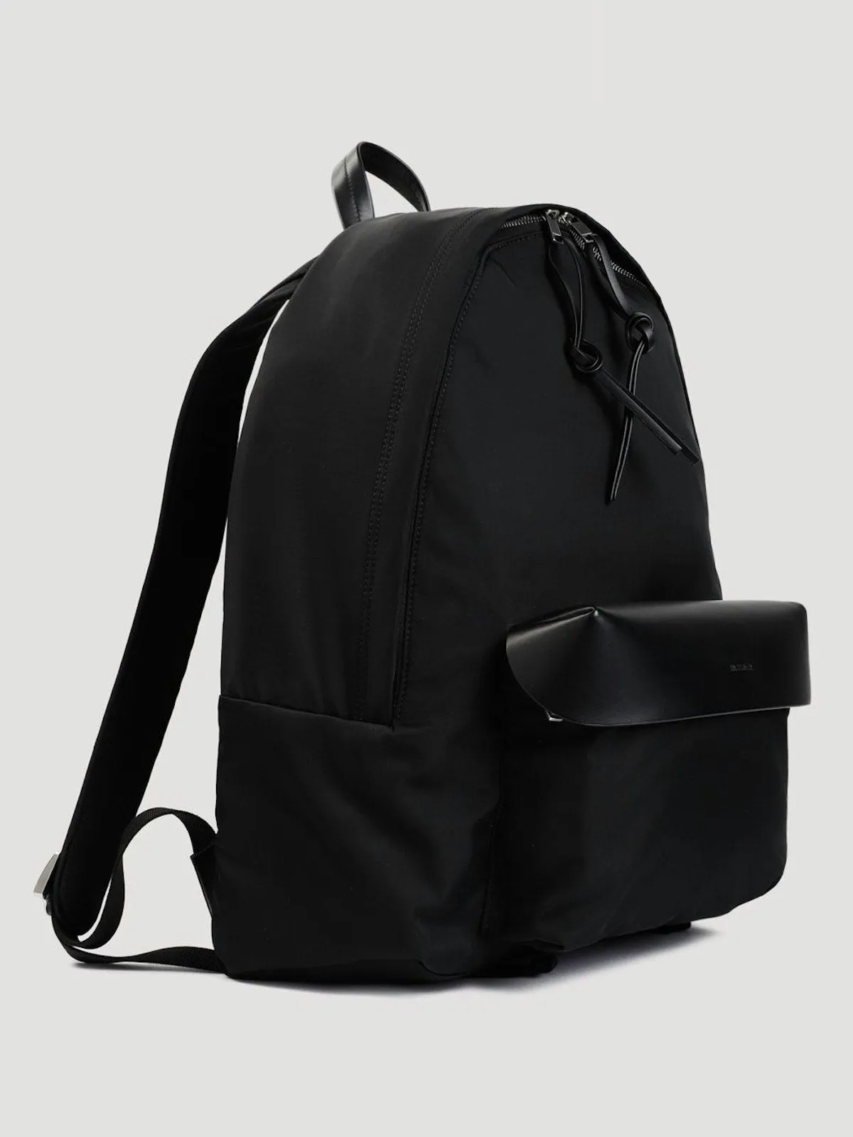 LID BACKPACK