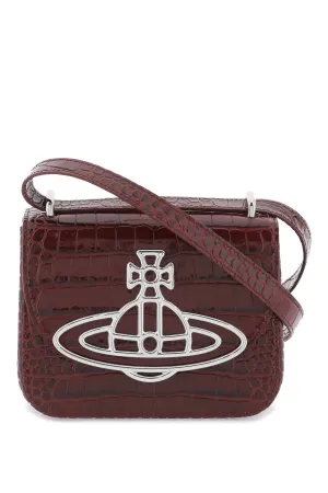 Linda Crossbody Bag