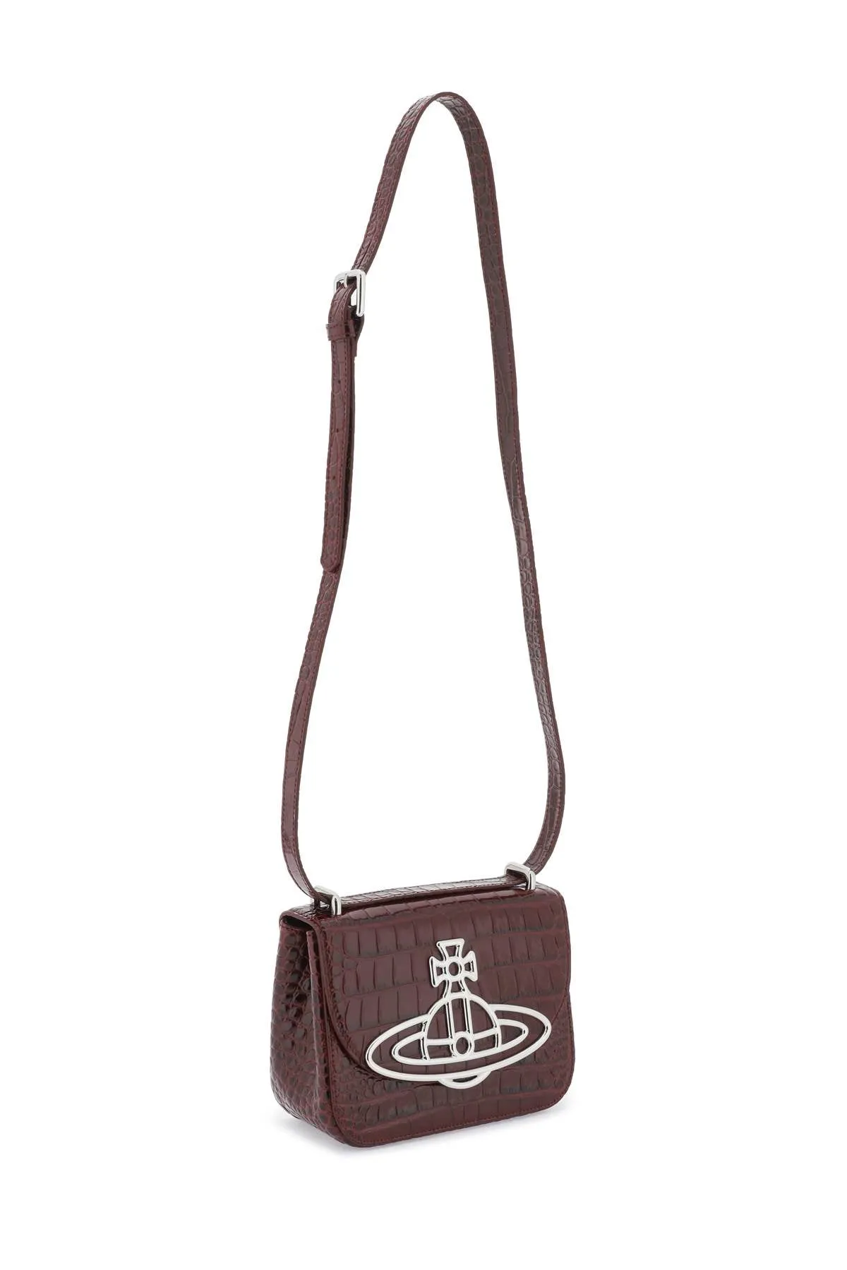 Linda Crossbody Bag