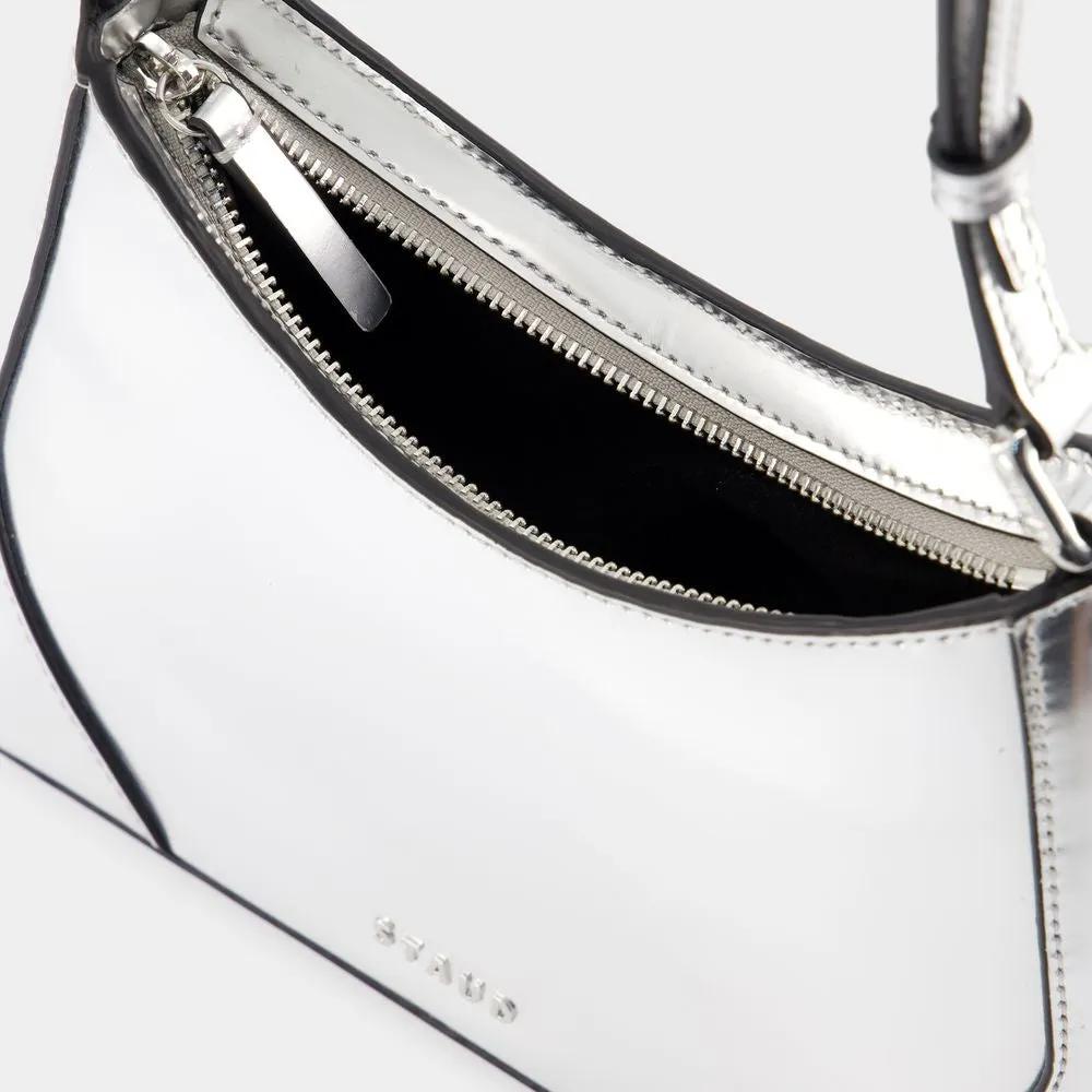 Linda Shoulder Bag