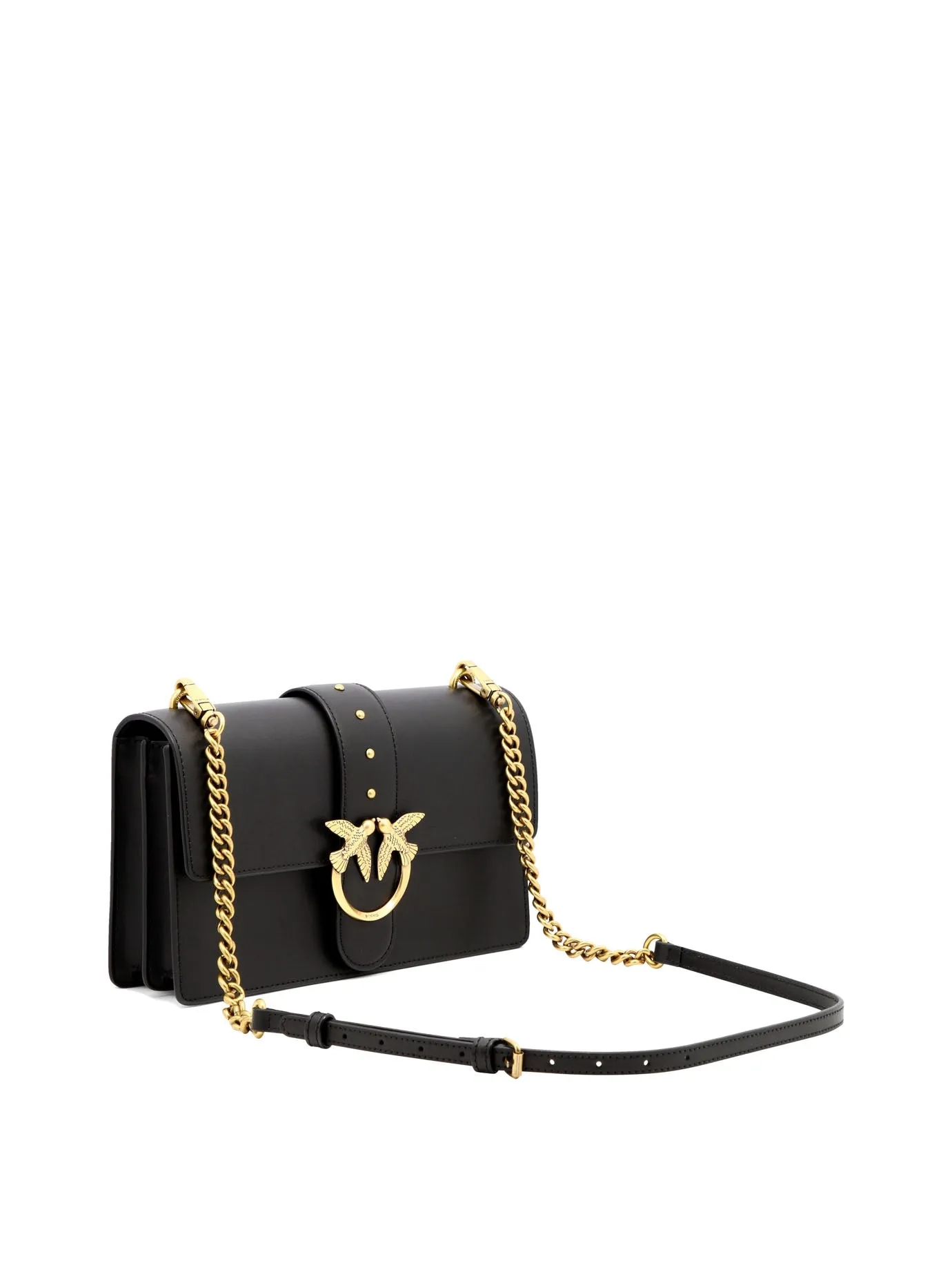 Love One Crossbody Bag