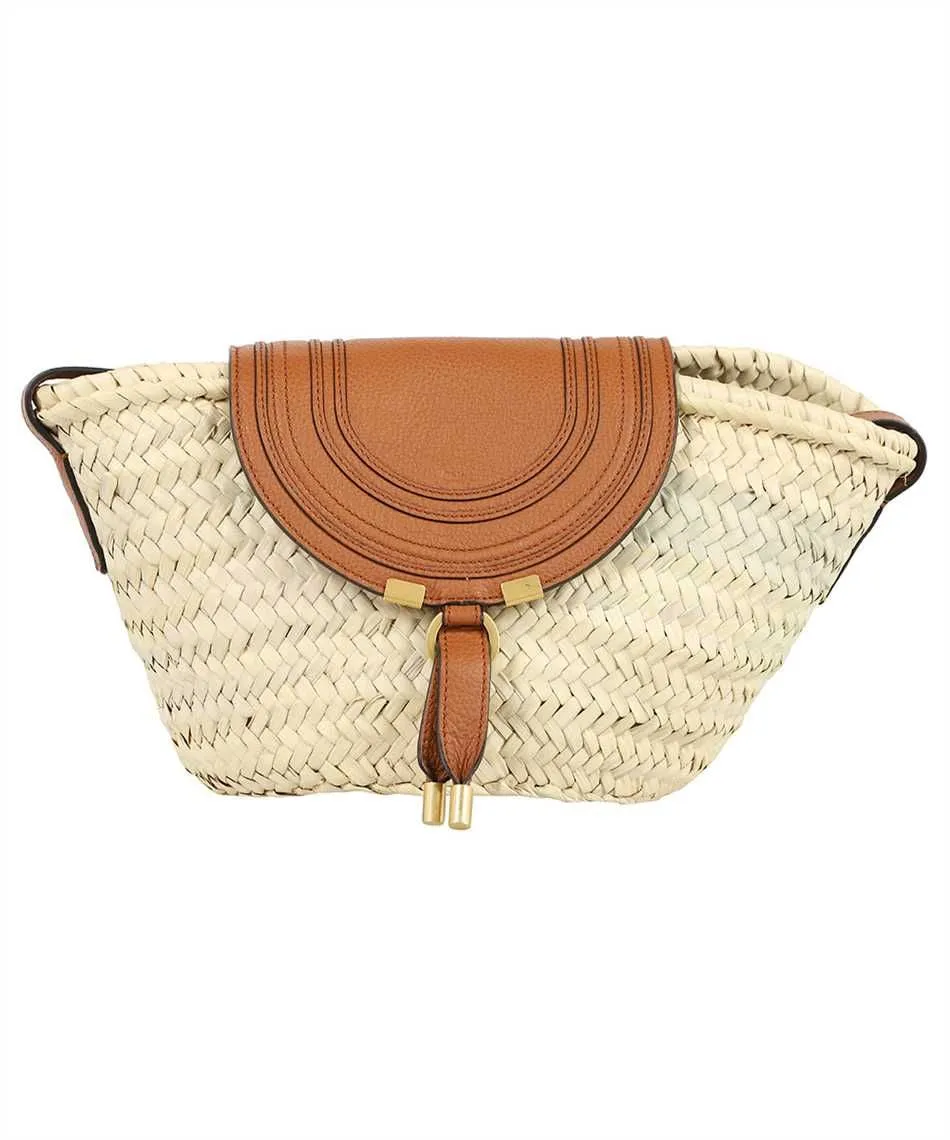 MARCIE MINI CROSSBODY BAG