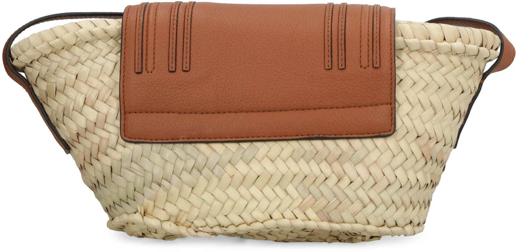 MARCIE MINI CROSSBODY BAG