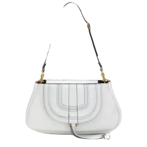 MARCIE SHOULDER BAG