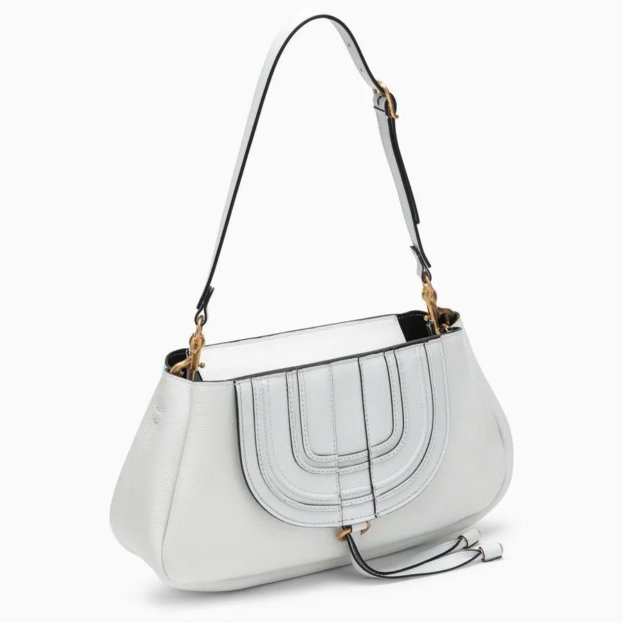 MARCIE SHOULDER BAG