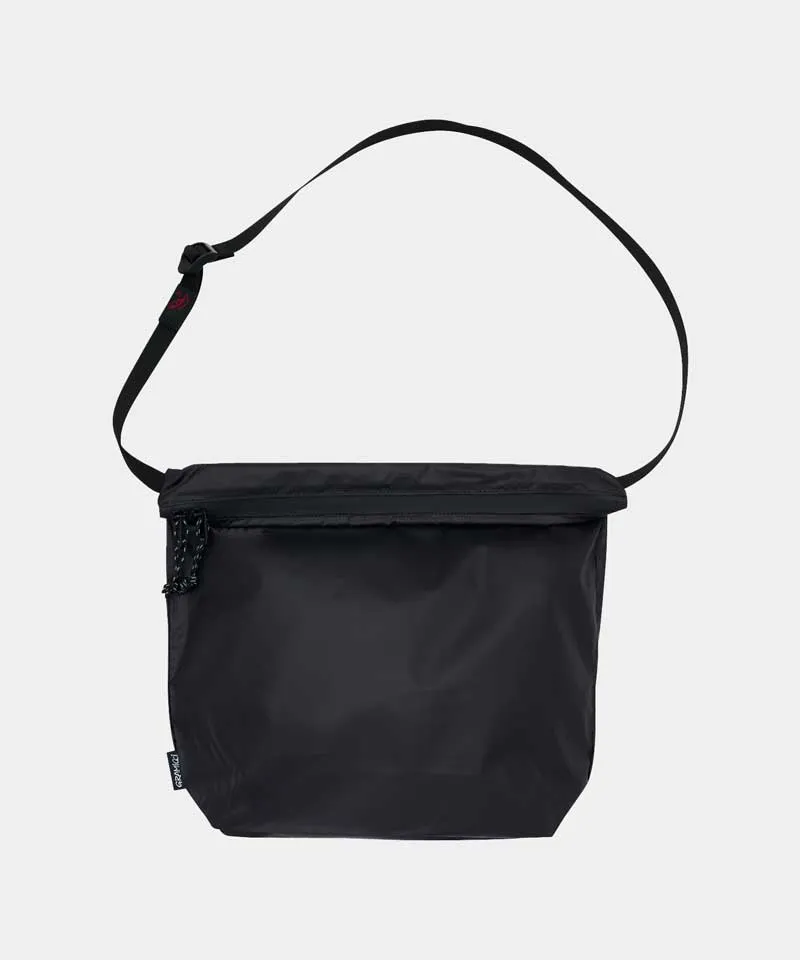 Micro Ripstop Side Bag