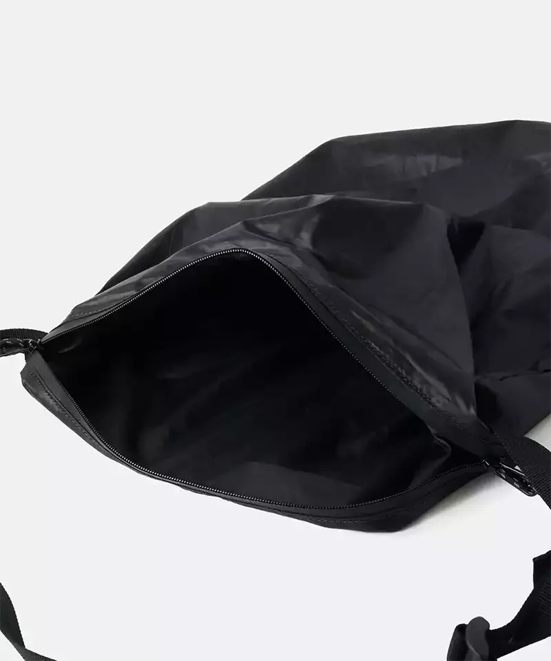 Micro Ripstop Side Bag