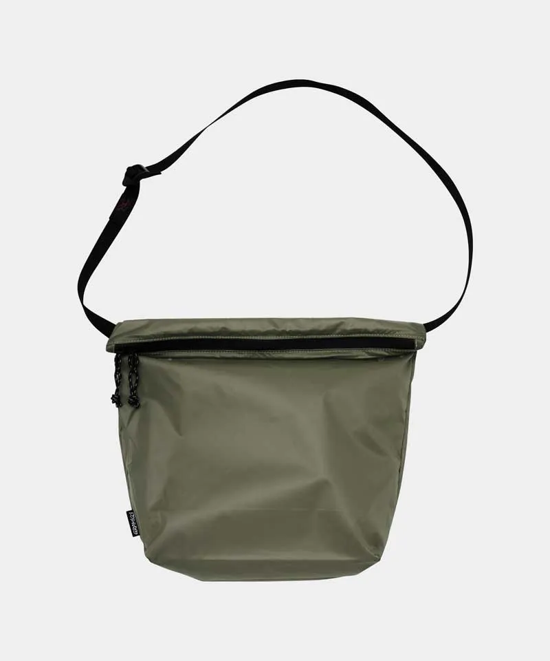 Micro Ripstop Side Bag