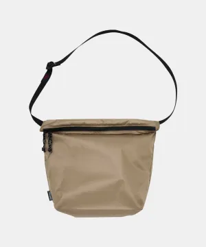 Micro Ripstop Side Bag