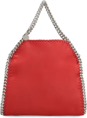 MINI FALABELLA TOTE BAG