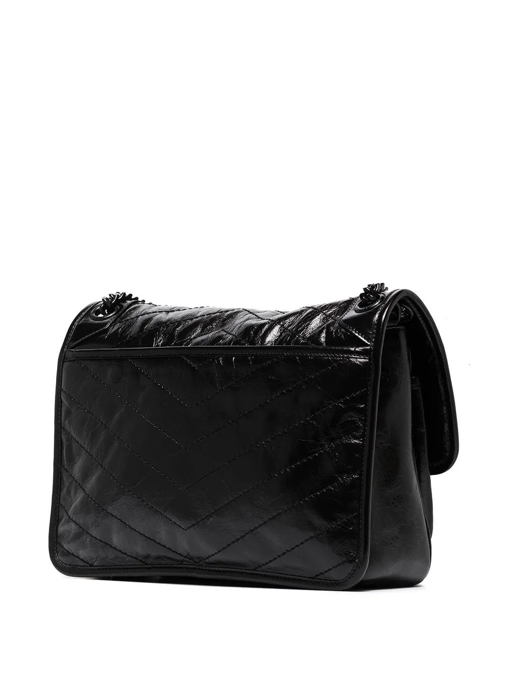 Niki Shoulder Bag