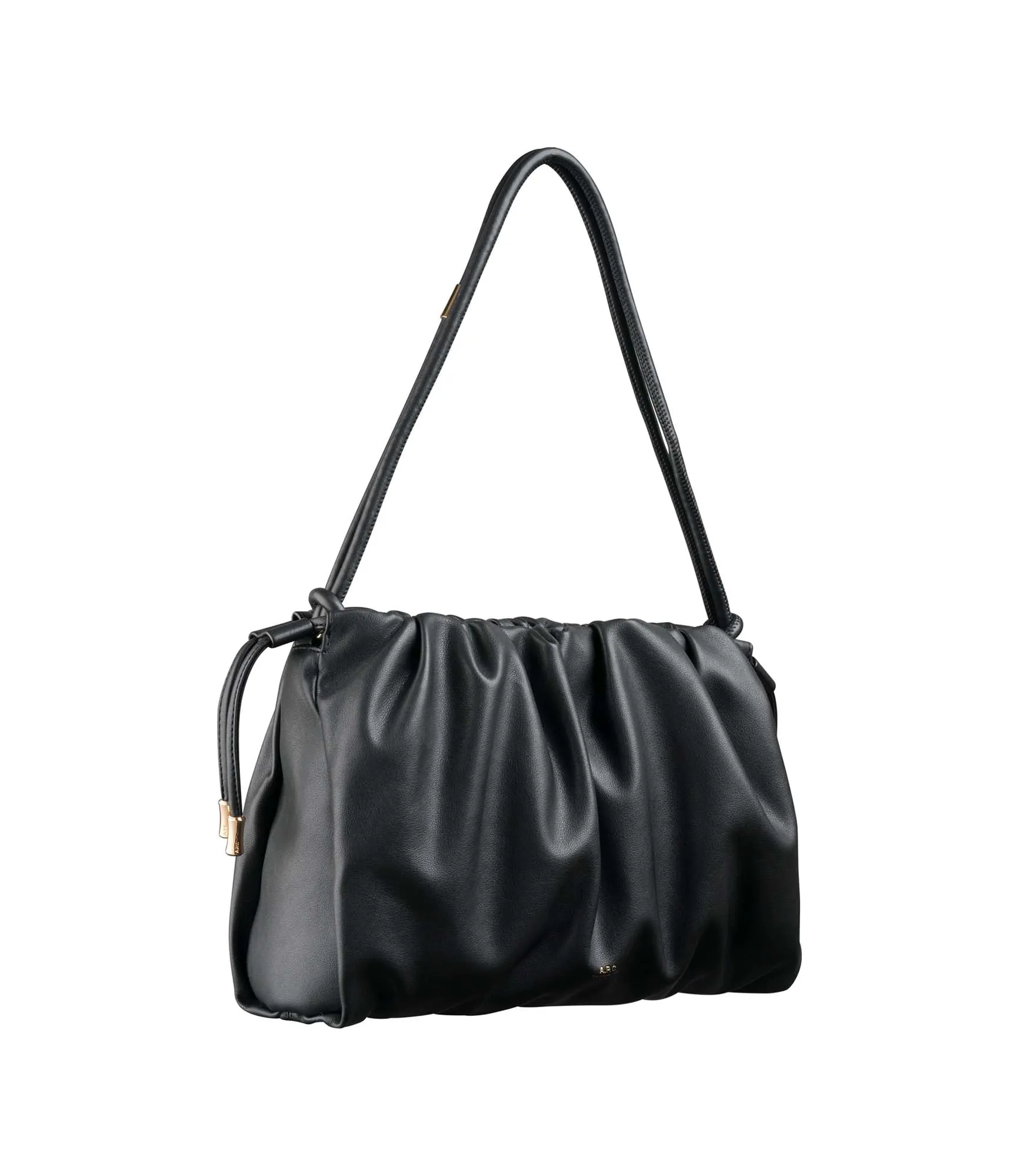 Ninon Shoulder Bag