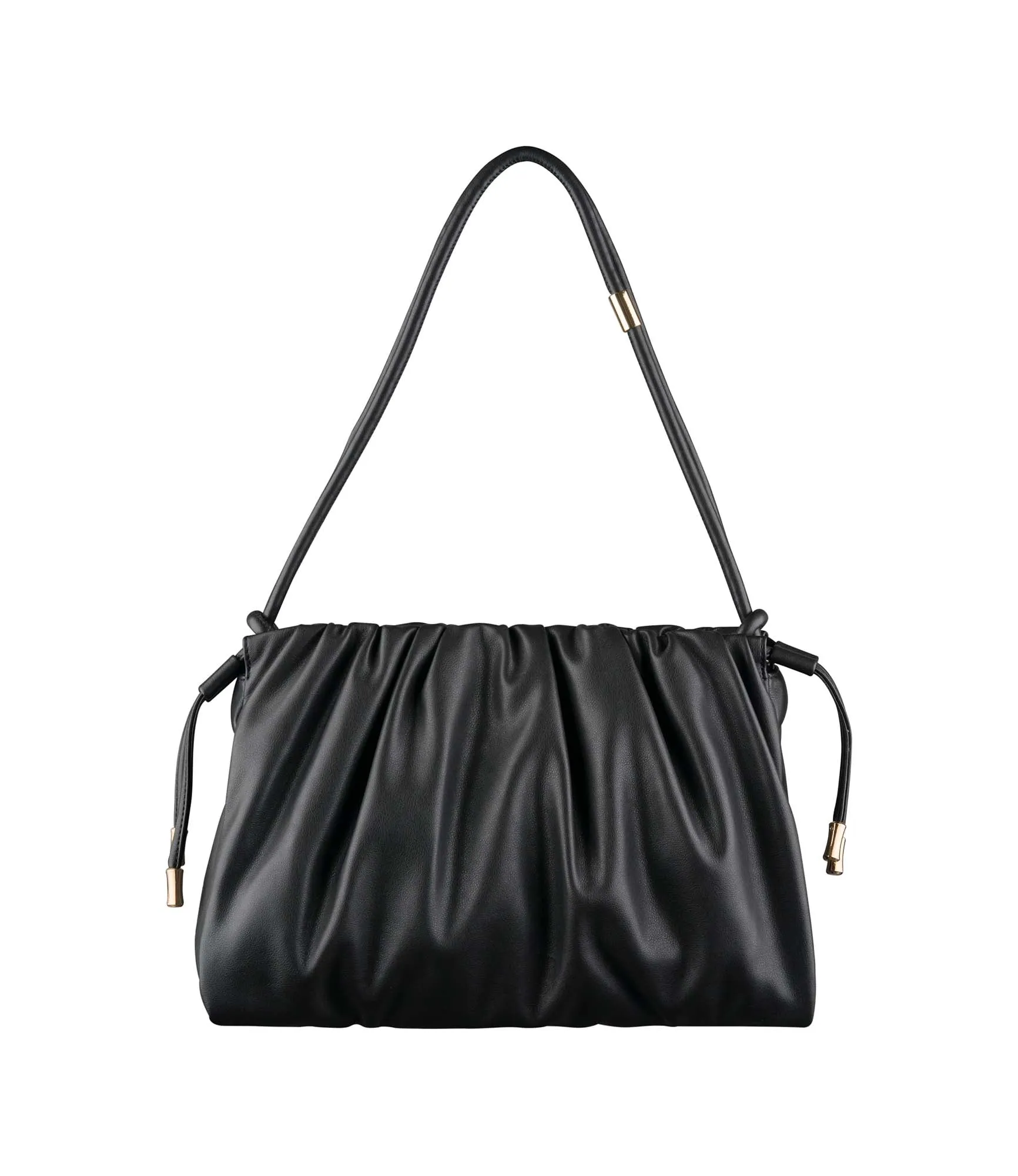 Ninon Shoulder Bag