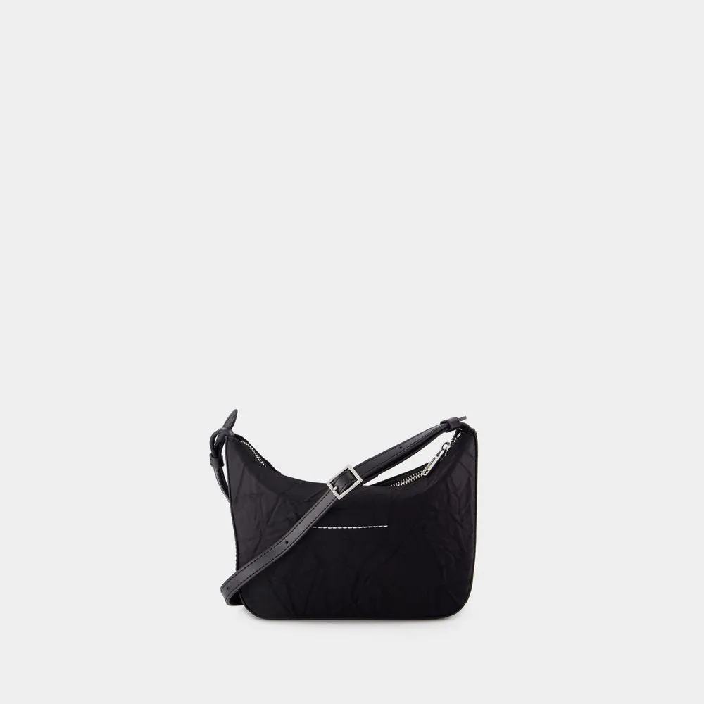 NUMERIC SHOULDER BAG